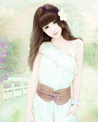 木叶奈良家的暮光之眼