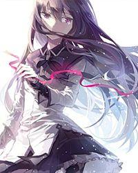 魔法蒸汽和兽娘