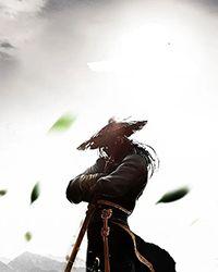 玄幻我是天命大反派