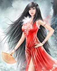 蜜养小妻：宝贝，你被捕了