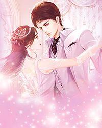 环游世界大明星